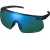 Image de Lunettes Shimano S-Phyre 2 Noir TU