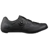 Image de Chaussures femme Shimano SH-RC503 Noir 41