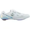 Image de Chaussures Shimano S-phyre SH-RC903PWR Blanc 43