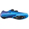 Image de Chaussures Shimano S-phyre SH-RC903 Bleu 46,5