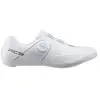 Image de Chaussures Shimano RC503 Blanc 48