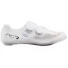 Image de Chaussures Shimano RC703 Blanc 44,5