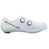 Image de Chaussures Shimano RC903 Blanc 43 Large