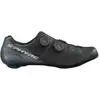 Image de Chaussures Shimano RC903 Noir 39,5