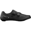 Image de Chaussures Shimano RC7 Noir 48
