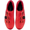 Image de Chaussures Shimano SH-RC300 Noir 40