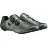 Image de Chaussures Shimano SH-RC703 Vert 40
