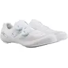 Image de Chaussures femme Shimano SH-RC703 Blanc 37