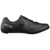 Image de Chaussures Shimano SH-RC503 Noir 45 Large