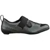 Image de Chaussures Shimano SH-TR903 Gris 45,5