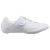 Image de Chaussures femme Shimano RC503 Blanc 42