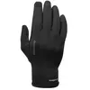 Image de Gants Shimano Windflex Noir L