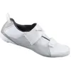 Image de Chaussures Shimano SH-TR501 Blanc 37