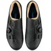 Image de Chaussures femme Shimano SH-RC300 Noir 38