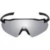 Image de Lunettes Shimano CE-EQNX4 Equinox Gris TU