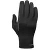 Image de Gants Shimano Windflex Race Noir XL