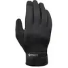 Image de Gants Shimano Windstoper Insulated Noir XL
