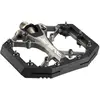 Image de Pédales Shimano Saint PD-G8040 Noir TU