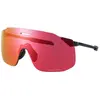 Image de Lunettes Shimano S-Phyre L2 Noir TU
