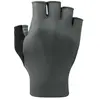 Image de Gants Shimano Advanced Noir S