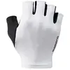 Image de Gants Shimano Escape Blanc M