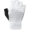 Image de Gants Shimano S-Phyre Flash Blanc L