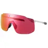 Image de Lunettes Shimano S-Phyre L2 Blanc TU