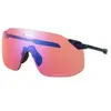 Image de Lunettes Shimano S-Phyre L2 Noir TU