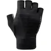Image de Gants court Shimano S-Phyre Flash Noir S