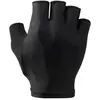 Image de Gants Shimano Escape Noir S