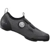 Image de Chaussures Shimano Sh-Ic501 Noir 41