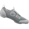 Image de Chaussures Shimano Sh-Ic501 Gris 37