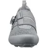 Image de Chaussures Shimano SH-IC501 Gris 36
