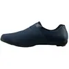 Image de Chaussures Shimano SH-RC302 Bleu 40