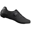 Image de Chaussures femme Shimano SH-RC302 Noir 39