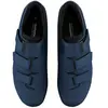 Image de Chaussures Shimano SH-RC102 Bleu 42