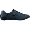 Image de Chaussures Shimano SH-RC302 Bleu 44