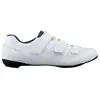 Image de Chaussures Shimano SH-RC102 Blanc 45