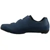Image de Chaussures vélo Shimano SH-RC102 Bleu 44