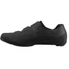 Image de Chaussures Shimano SH-RC102 Noir 38