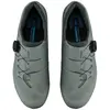 Image de Chaussures femme Shimano SH-RC302 Vert 38