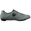 Image de Chaussures femme Shimano RC3 Vert 39