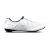 Image de Chaussures Shimano RC3 Blanc 45