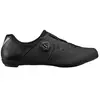 Image de Chaussures Shimano RC302 Noir 44