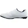 Image de Chaussures vélo Shimano SH-RC102 Blanc 39