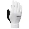 Image de Gants longs Shimano Explorer Gel Blanc L