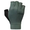 Image de Gants courts Shimano Explorer Gel Vert S