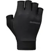 Image de Gants courts Shimano Explorer Gel Noir S