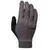 Image de Gants longues Shimano Explorer Gel Marron S