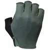 Image de Gants courts Shimano Airway Vert M